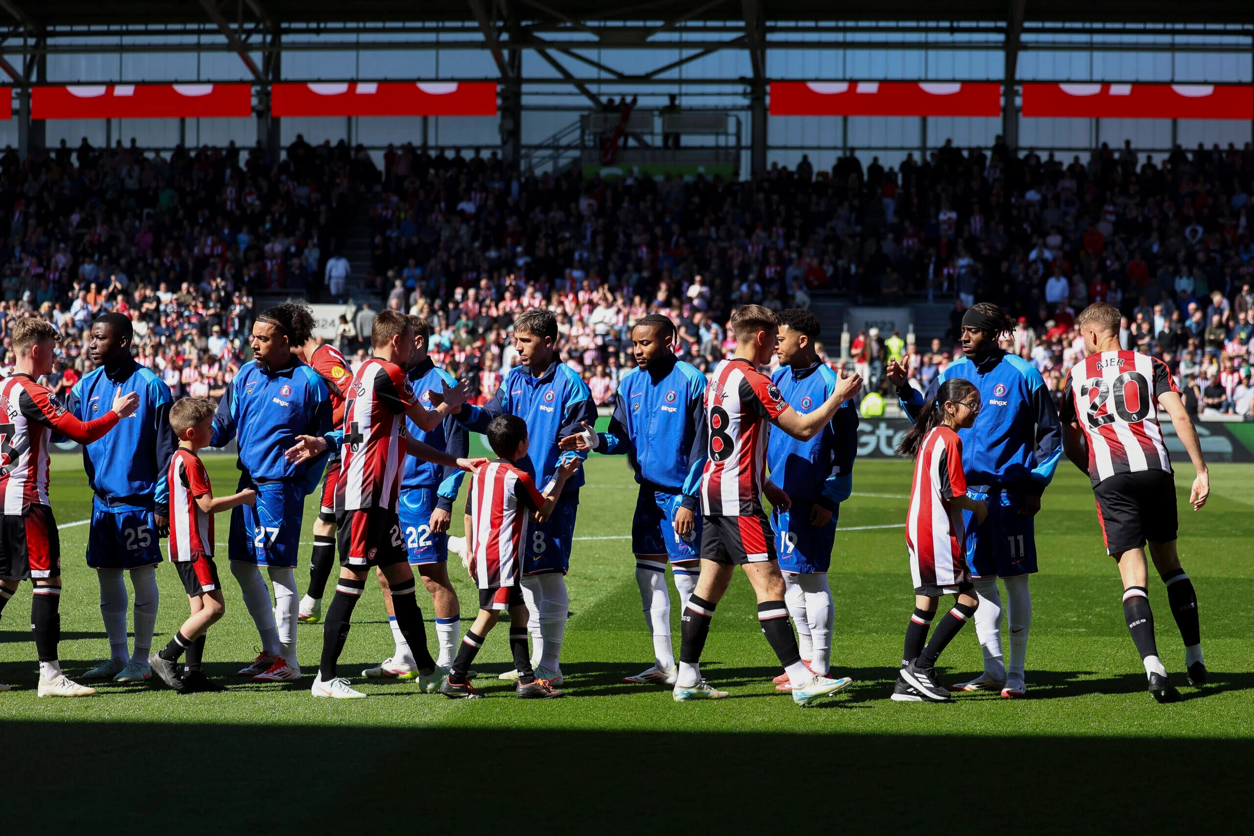 Maçı Türk hakem yönetecek! Legia Varşova - Chelsea maçı hangi kanalda, nerede izlenir, şifresiz mi? - 2. Resim