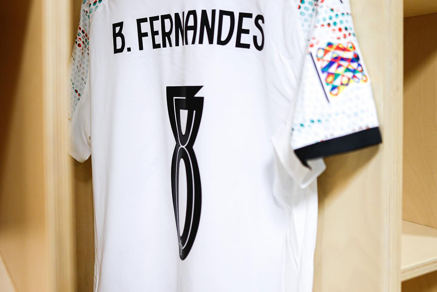 Manchester United transfer listesine koyacak! Bruno Fernandes için flaş iddia - 2. Resim