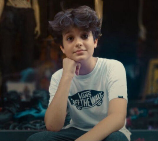 Mattia Ahmet Minguzzi  kim öldürdü, neden öldü? Sanıkların yaşı konuşuluyor Mattia Ahmet Minguzzi  kim öldürdü, neden öldü? Sanıkların yaşı konuşuluyor - 2. Resim