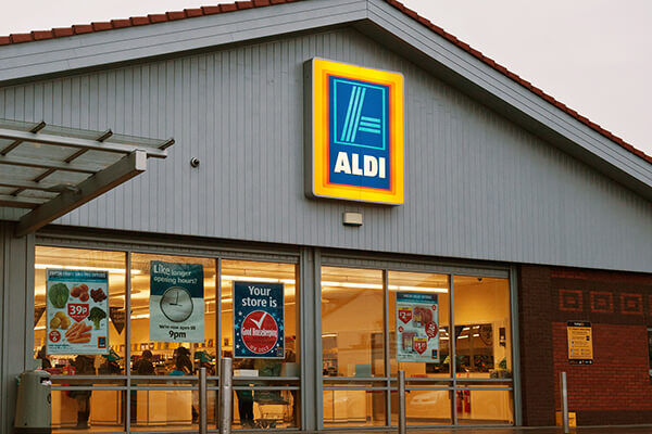 Ölüm riski var, "yemeyin" uyarısı yapıldı! Ünlü marketin patatesleri piyasadan toplatılıyor - 2. Resim