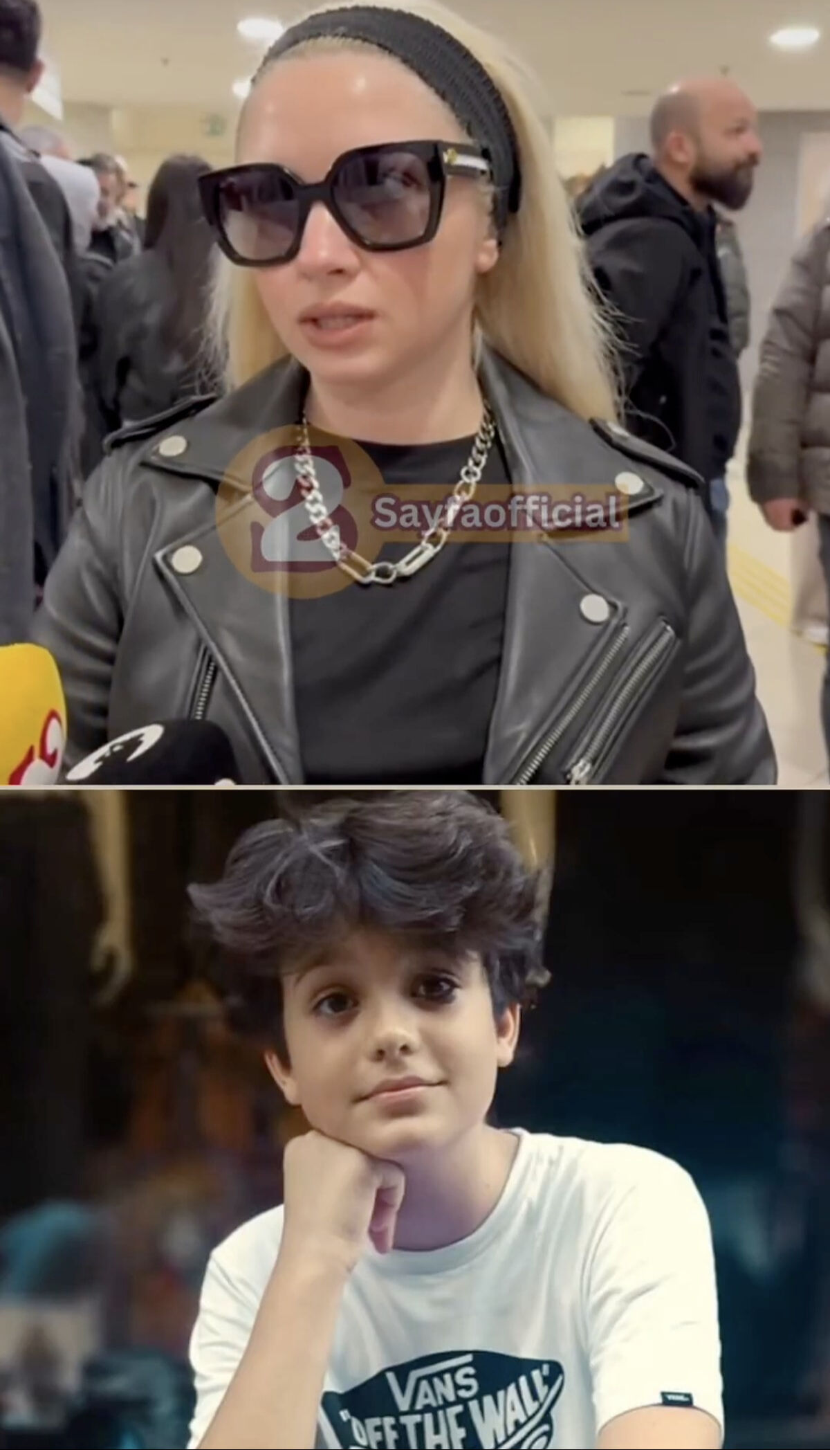 Oyuncu Onur Tuna yıllar sonra ilk defa itiraf etti: "Bunu ilk defa söylüyorum" Onur Tuna yıllar sonra ilk defa itiraf etti: "Bunu ilk defa söylüyorum" - 2. Resim