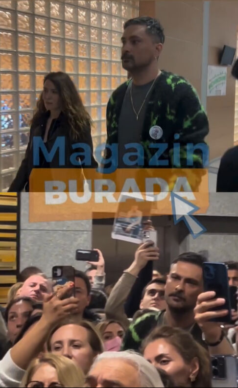 Oyuncu Onur Tuna yıllar sonra ilk defa itiraf etti: "Bunu ilk defa söylüyorum" Onur Tuna yıllar sonra ilk defa itiraf etti: "Bunu ilk defa söylüyorum" - 3. Resim