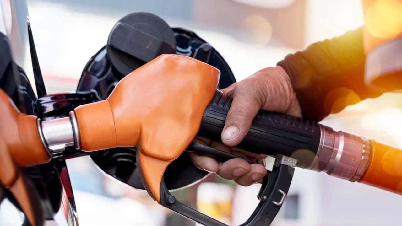 Petrolde düşüş bitti mi? Akaryakıt fiyatları gerilemişti | Türkiye Gazetesi