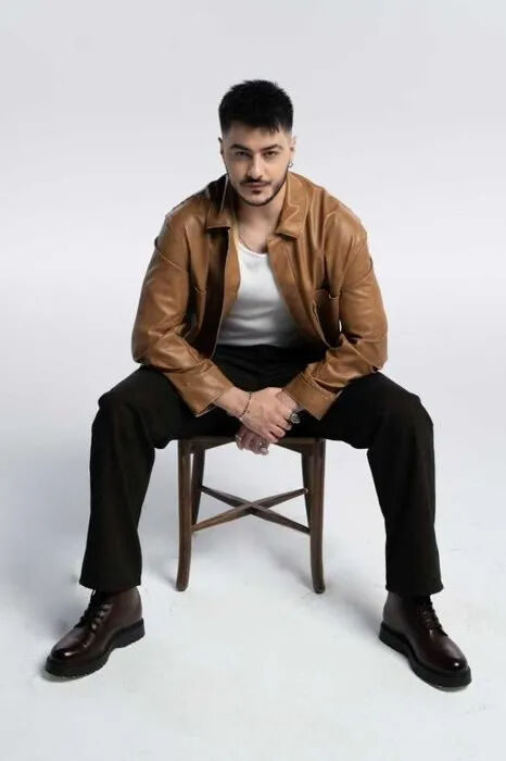 Şarkıcı Semicenk mahkemelik oldu! Müslüm Gürses detayı dikkat çekti: Davada yeni gelişme - 2. Resim