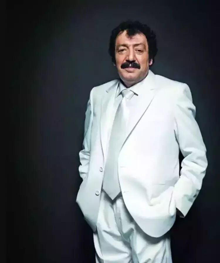 Şarkıcı Semicenk mahkemelik oldu! Müslüm Gürses detayı dikkat çekti: Davada yeni gelişme - 3. Resim