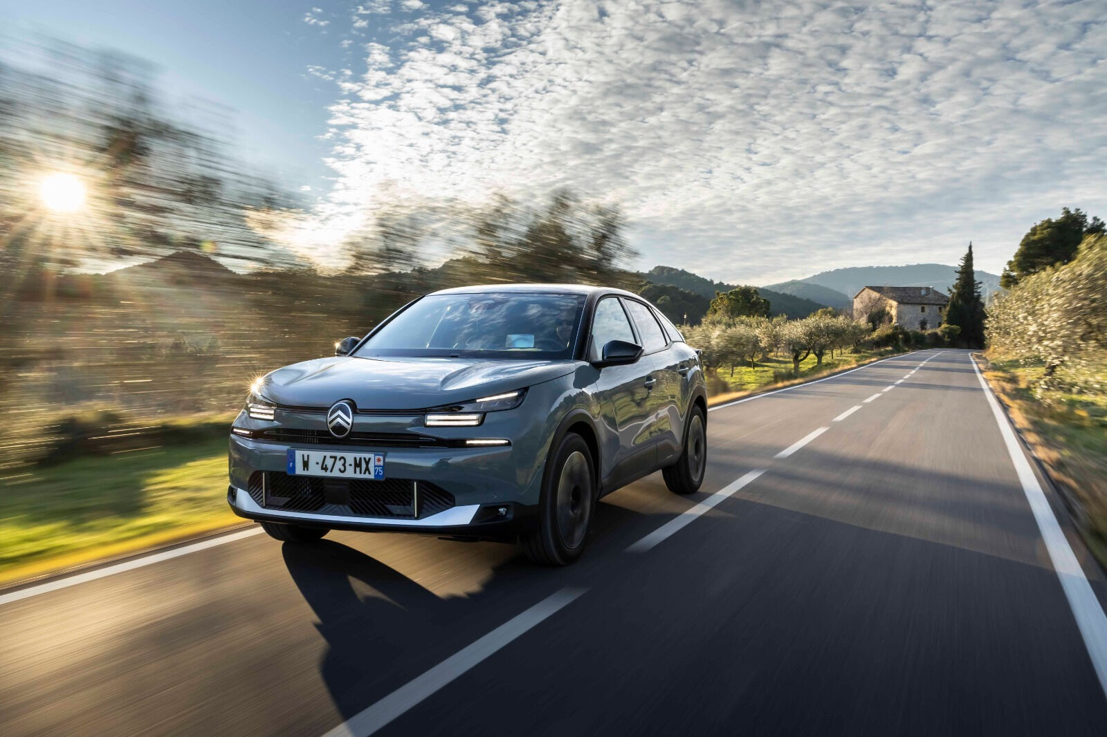 Fiat, Togg, Renault, Chery... Sıfır otomobilde kampanya yağmuru! İşte sıfır faiz ve nakit indirim fırsatları Sıfır otomobilde kampanya yağmuru: Nisan fırsatları, kim indirim yaptı, kim zamlandı? - 4. Resim
