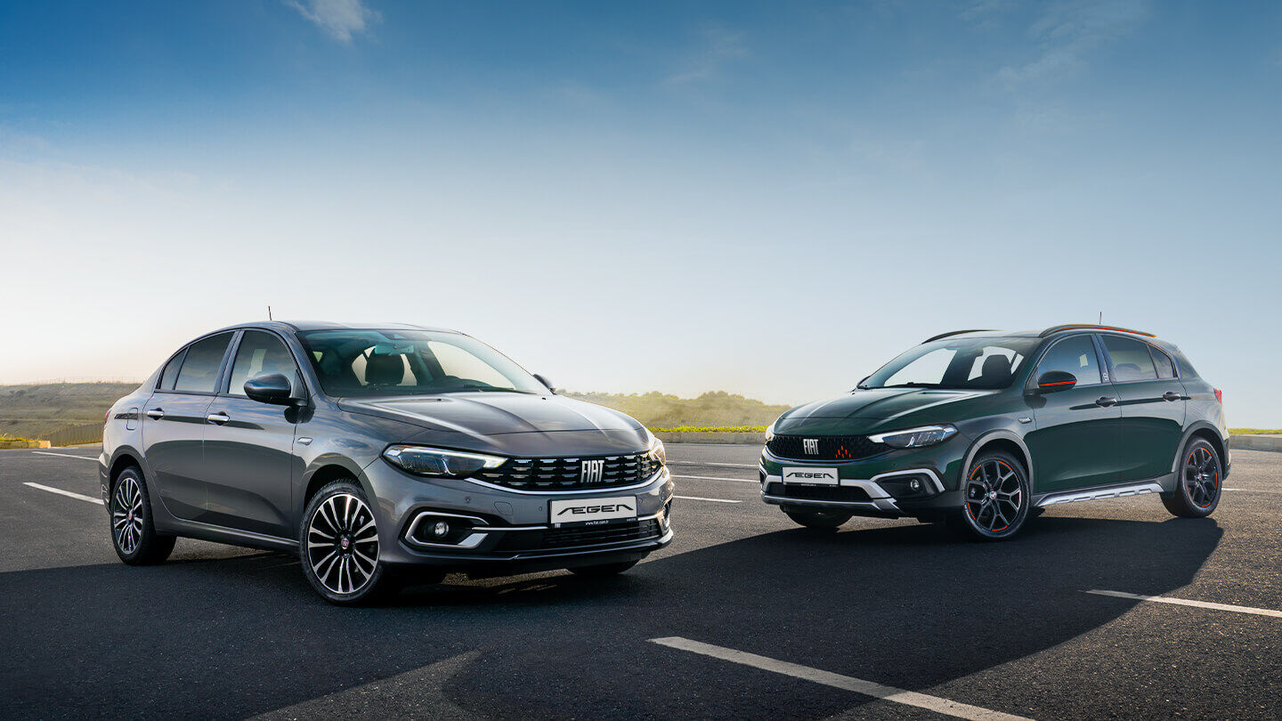 Fiat, Togg, Renault, Chery... Sıfır otomobilde kampanya yağmuru! İşte sıfır faiz ve nakit indirim fırsatları Sıfır otomobilde kampanya yağmuru: Nisan fırsatları, kim indirim yaptı, kim zamlandı? - 2. Resim
