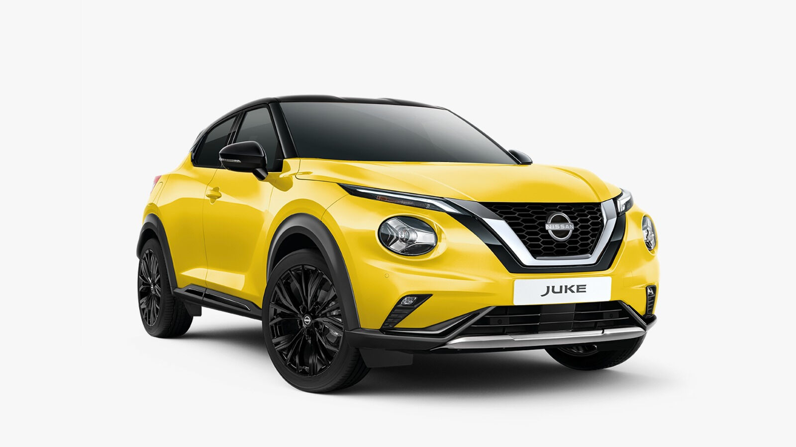 Fiat, Togg, Renault, Chery... Sıfır otomobilde kampanya yağmuru! İşte sıfır faiz ve nakit indirim fırsatları Sıfır otomobilde kampanya yağmuru: Nisan fırsatları, kim indirim yaptı, kim zamlandı? - 6. Resim
