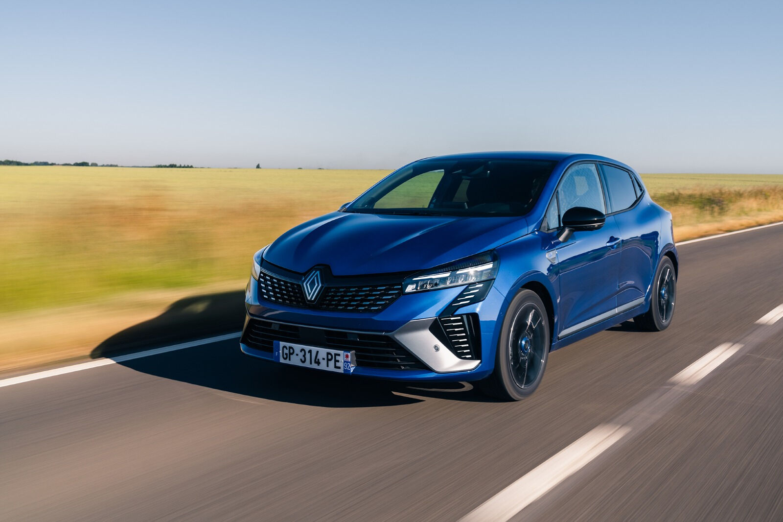 Fiat, Togg, Renault, Chery... Sıfır otomobilde kampanya yağmuru! İşte sıfır faiz ve nakit indirim fırsatları Sıfır otomobilde kampanya yağmuru: Nisan fırsatları, kim indirim yaptı, kim zamlandı? - 3. Resim