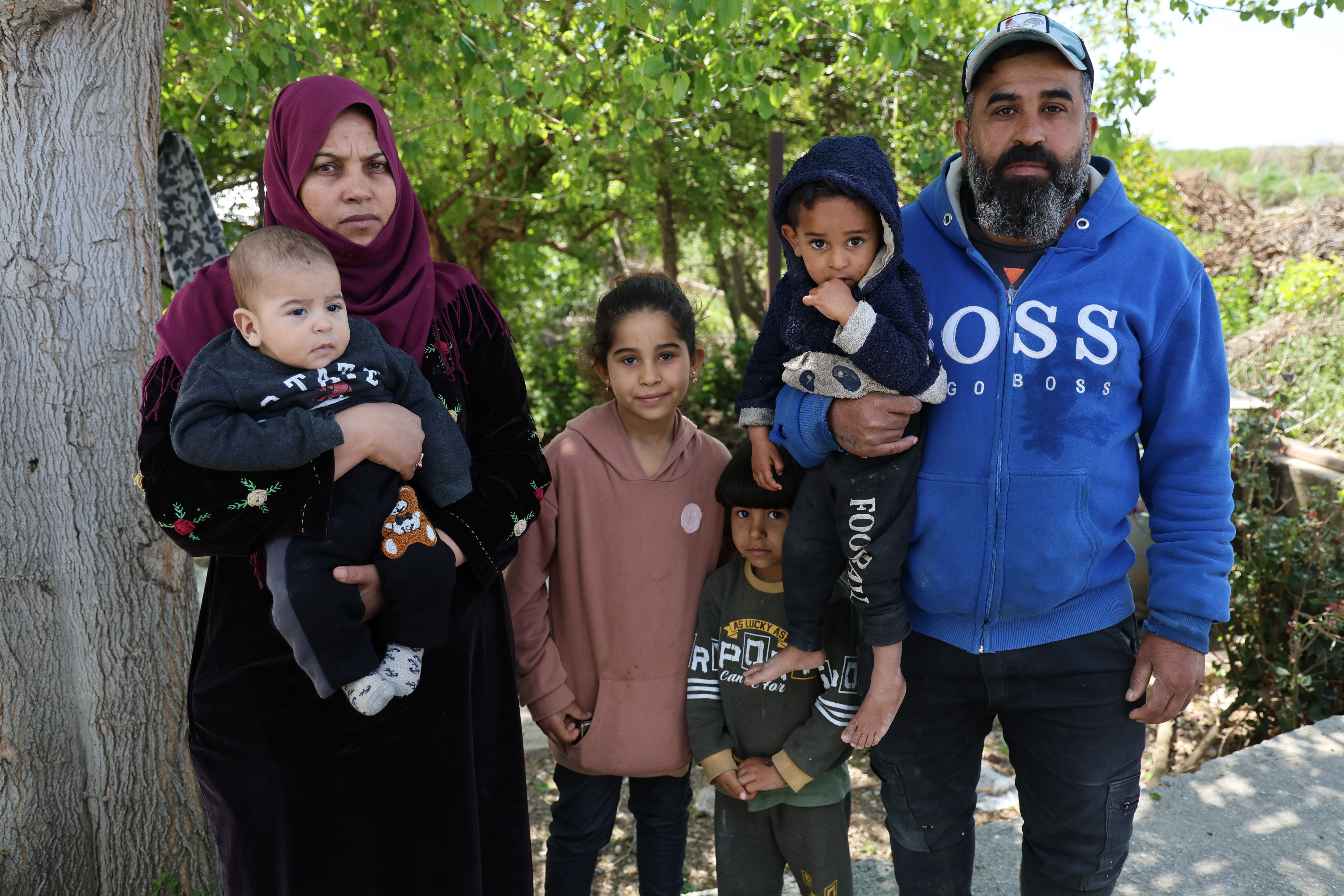 Soygunculardan akılalmaz komplo: 'Kocan elimizde' deyip 8 yıllık birikimini çaldılar - 3. Resim