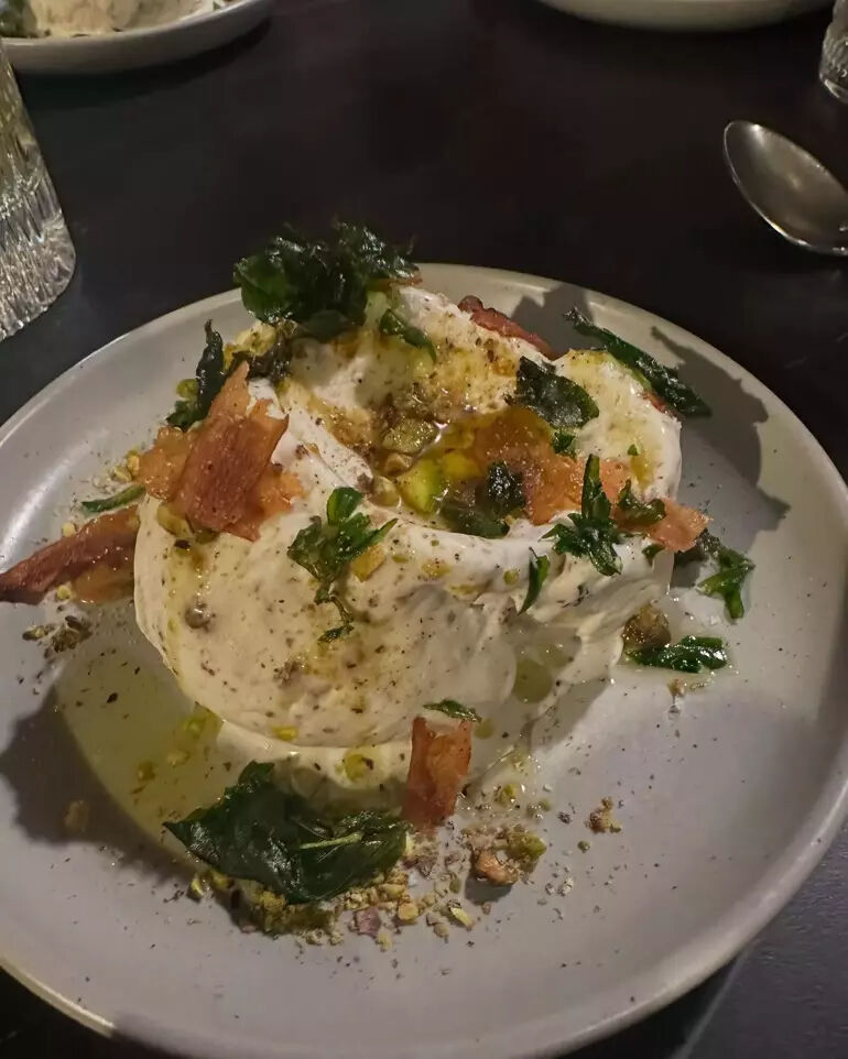 Ünlü komedyen yediği dondurma sonrası hayatının şokunu yaşadı! Görenler tanıyamadı - 4. Resim