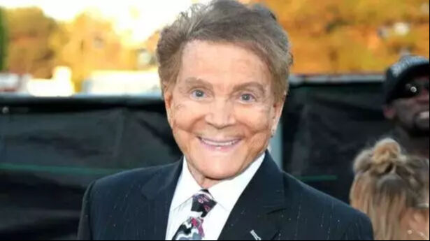 Ünlü oyuncu Mel Novak'tan kötü haber! Huzurevinde hayatını kaybetti Ünlü oyuncu Mel Novak'tan kötü haber! Huzurevinde hayatını kaybetti - 1. Resim