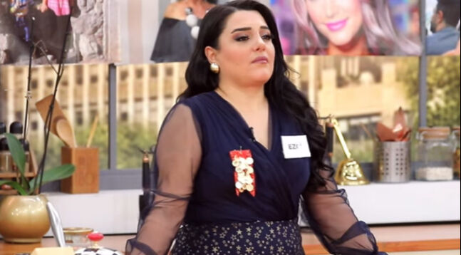 11 Nisan Gelinim Mutfakta bilezikleri kim aldı? Elenen isim ve puan durumu - 2. Resim