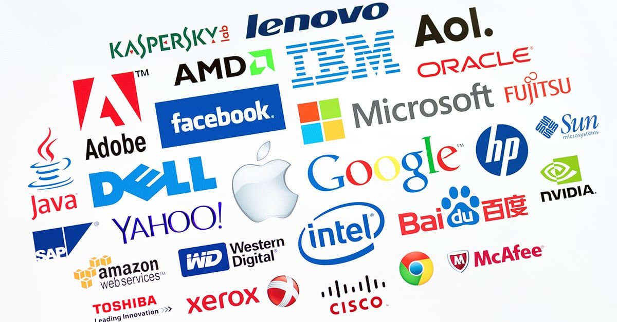 2025'te milyarları kazandılar! Bu sektörlerde büyük dönüşümler yaşandı 2025'te milyarları kazandılar! Bu sektörlerde büyük dönüşümler yaşandı - 1. Resim