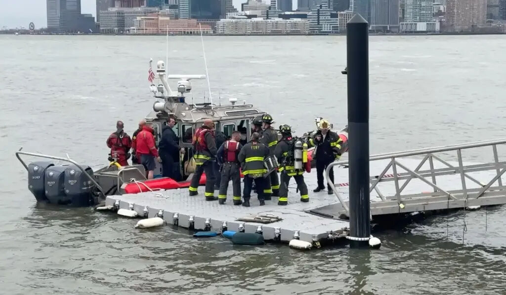 6 kişinin can verdiği kazada korkunç detay: Felaket göz göre göre gelmiş - 1. Resim