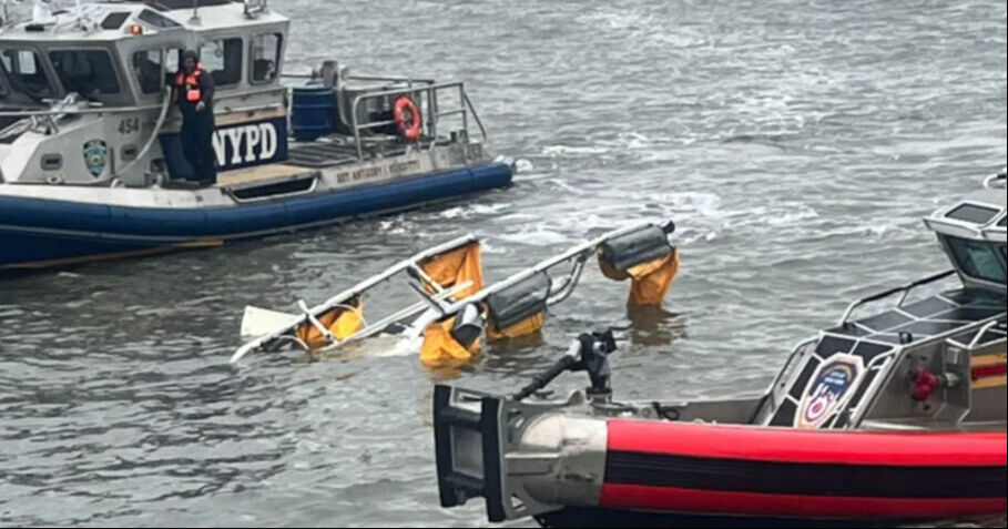 6 kişinin can verdiği kazada korkunç detay: Felaket göz göre göre gelmiş - 2. Resim