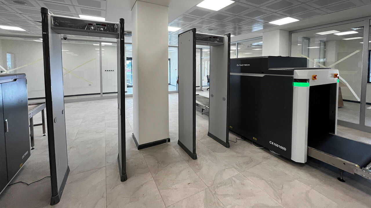 Antalya Havalimanı için geri sayım başladı! Bakan Uraloğlu müjdeyi verdi - 2. Resim