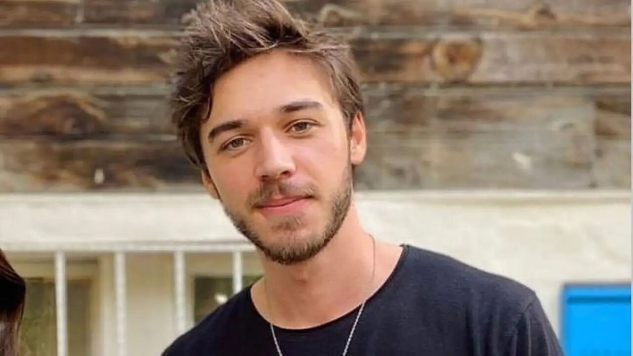 Arka Sokaklar Tekin diziden ayrıldı mı? Onur Bay cevapladı - 2. Resim