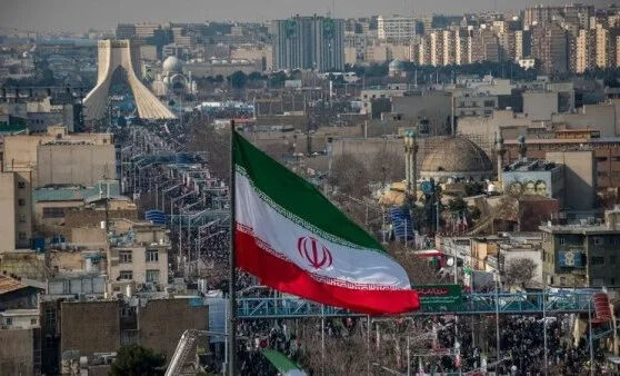 Beyaz Saray'dan İran'a şok tehdit! Beyaz Saray'dan İran'a şok tehdit!