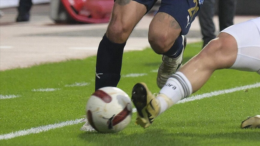 Bu hafta Süper Lig'de hangi maçlar var? 31. hafta maç takvimi ve saatleri - 2. Resim