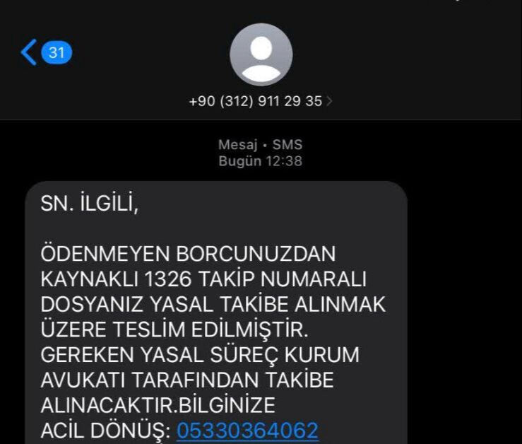Dolgun maaş vaadiyle işsizleri dolandırdılar! Ödeme yapmayanları tehdit ettiler Dolgun maaş vaadiyle işsizleri dolandırdılar! - 1. Resim