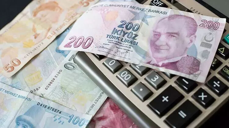 Emekli olunca çifte maaş artık yok! SGK harekete geçti, paralar kesilecek Emekli olunca çifte maaş artık yok! SGK harekete geçti, paralar kesilecek - 3. Resim