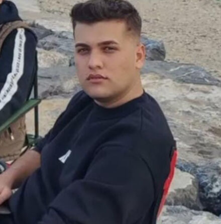 Feci kazada 2 kişi hayatını kaybetti! Kahreden gerçek sonra ortaya çıktı Feci kazada 2 kişi hayatını kaybetti! Kahreden gerçek sonra ortaya çıktı - 1. Resim