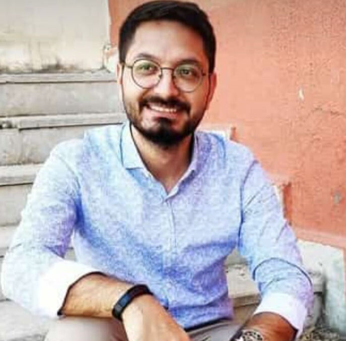 Feci kazada 2 kişi hayatını kaybetti! Kahreden gerçek sonra ortaya çıktı Feci kazada 2 kişi hayatını kaybetti! Kahreden gerçek sonra ortaya çıktı - 3. Resim