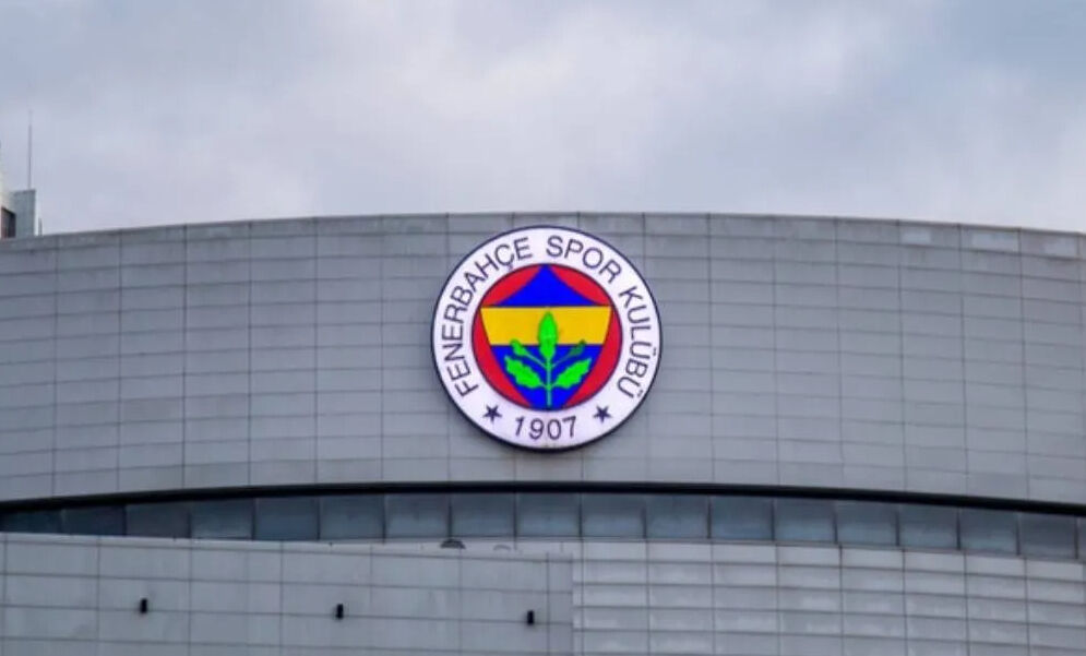 Fenerbahçe satıldı mı, kime satıldı? Fenerbahçe hisse satışı gündemde! Fenerbahçe satıldı mı, kime satıldı? Fenerbahçe hisse satışı gündemde! - 1. Resim