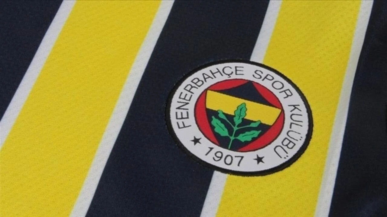 Fenerbahçe satıldı mı, kime satıldı? Fenerbahçe hisse satışı gündemde! Fenerbahçe satıldı mı, kime satıldı? Fenerbahçe hisse satışı gündemde! - 2. Resim