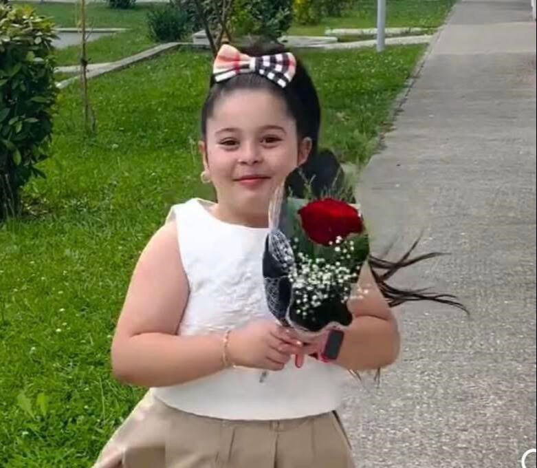 İrem'in ölümüyle başlayan korku zinciri! Veliler panikte, okul sıraları boş kaldı - 2. Resim