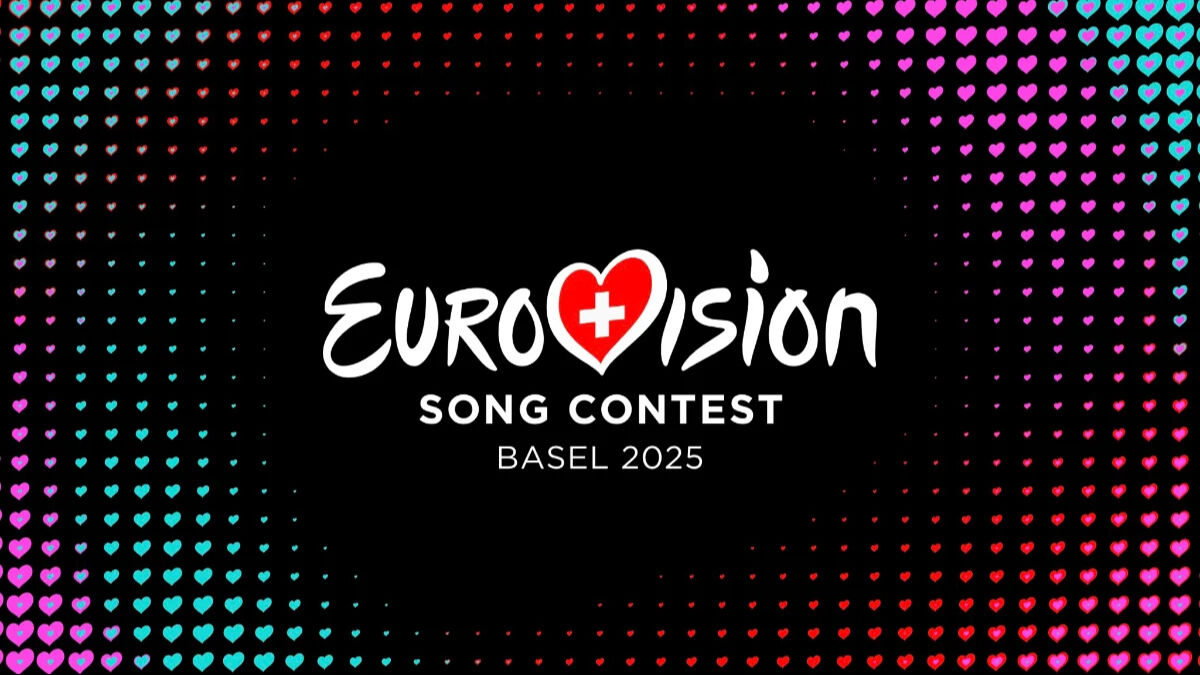 İspanya devlet televizyonundan dikkat çeken Eurovision hamlesi! Tartışma açılmasını talep etti İspanya devlet televizyonundan dikkat çeken Eurovision hamlesi! Tartışma açılmasını talep etti - 2. Resim