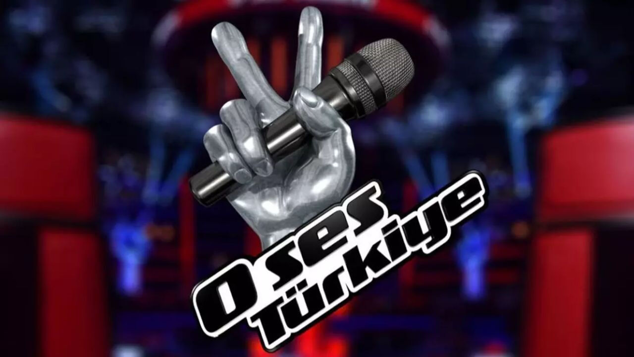 O Ses Türkiye yeni bölüm ne zaman, neden yok? TV8 yayın akışı takip ediliyor O Ses Türkiye yeni bölüm ne zaman, neden yok? TV8 yayın akışı takip ediliyor - 2. Resim