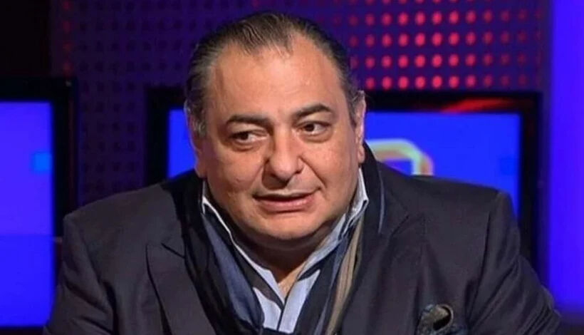 'Özel belgerimdi' deyip savcılığa koşmuştu! Reha Muhtar'a mahkemeden şok karar - 3. Resim