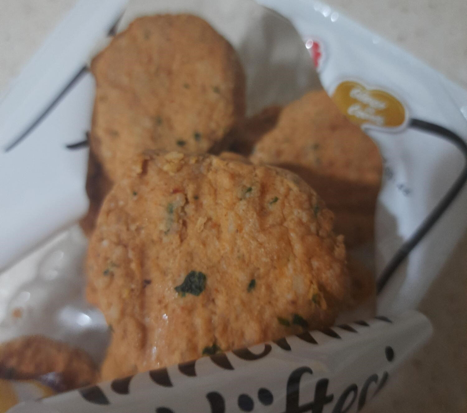 Şenpiliç'in ürününde ölümcül bakteri tespit edildi! Ünlü markadan açıklama var Şenpiliç'in ürününde ölümcül bakteri tespit edildi! Ünlü markadan açıklama var - 2. Resim