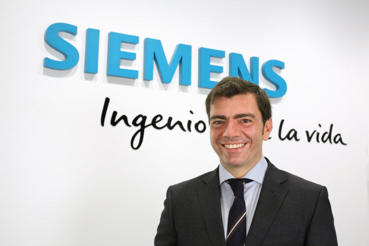 Siemens CEO'su helikopter kazası nedeniyle hayatını kaybetti! Siemens CEO'su Agustin Escobar kimdir? Siemens CEO'su Agustin Escobar kimdir? Helikopter kazası neden oldu? - 2. Resim