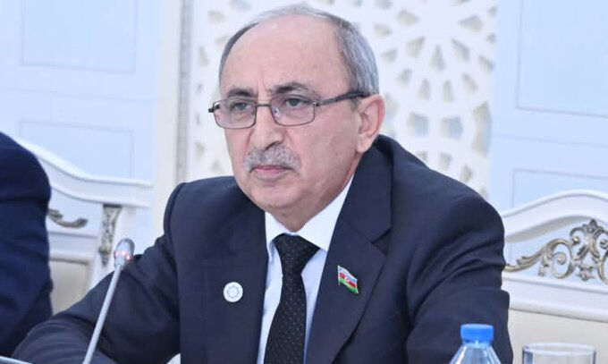 Tahran’dan Erivan’a sadece SİHA değil, propaganda desteği de gidiyor! - 4. Resim