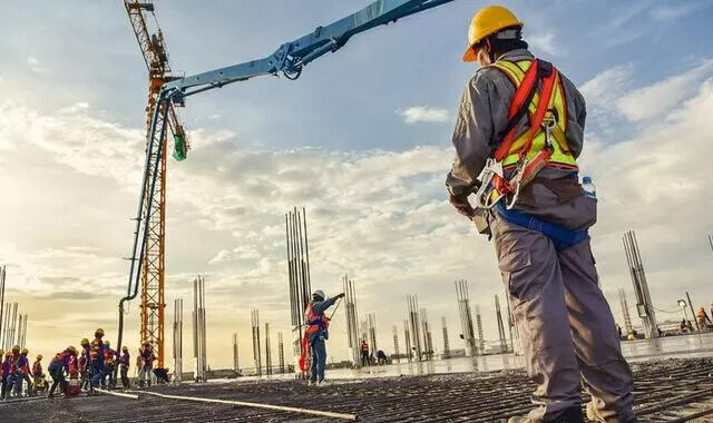 Taşerona kadro müjdesi! 100 bin taşerona kadro uygulaması ne zaman başlayacak? Taşerona kadro müjdesi! 100 bin taşerona kadro uygulaması ne zaman başlayacak? - 5. Resim