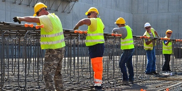 Taşerona kadro müjdesi! 100 bin taşerona kadro uygulaması ne zaman başlayacak? Taşerona kadro müjdesi! 100 bin taşerona kadro uygulaması ne zaman başlayacak? - 4. Resim