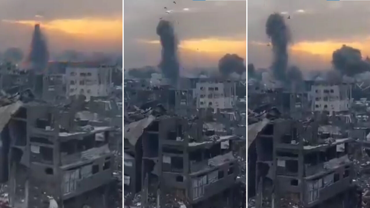 Magnum reklamı büyük tepki çekmişti... Şirket sildi, işin aslı ortaya çıktı Tepki çeken Magnum reklamı gerçek çıktı! Şirket sildi, seyirci paylaştı - 1. Resim