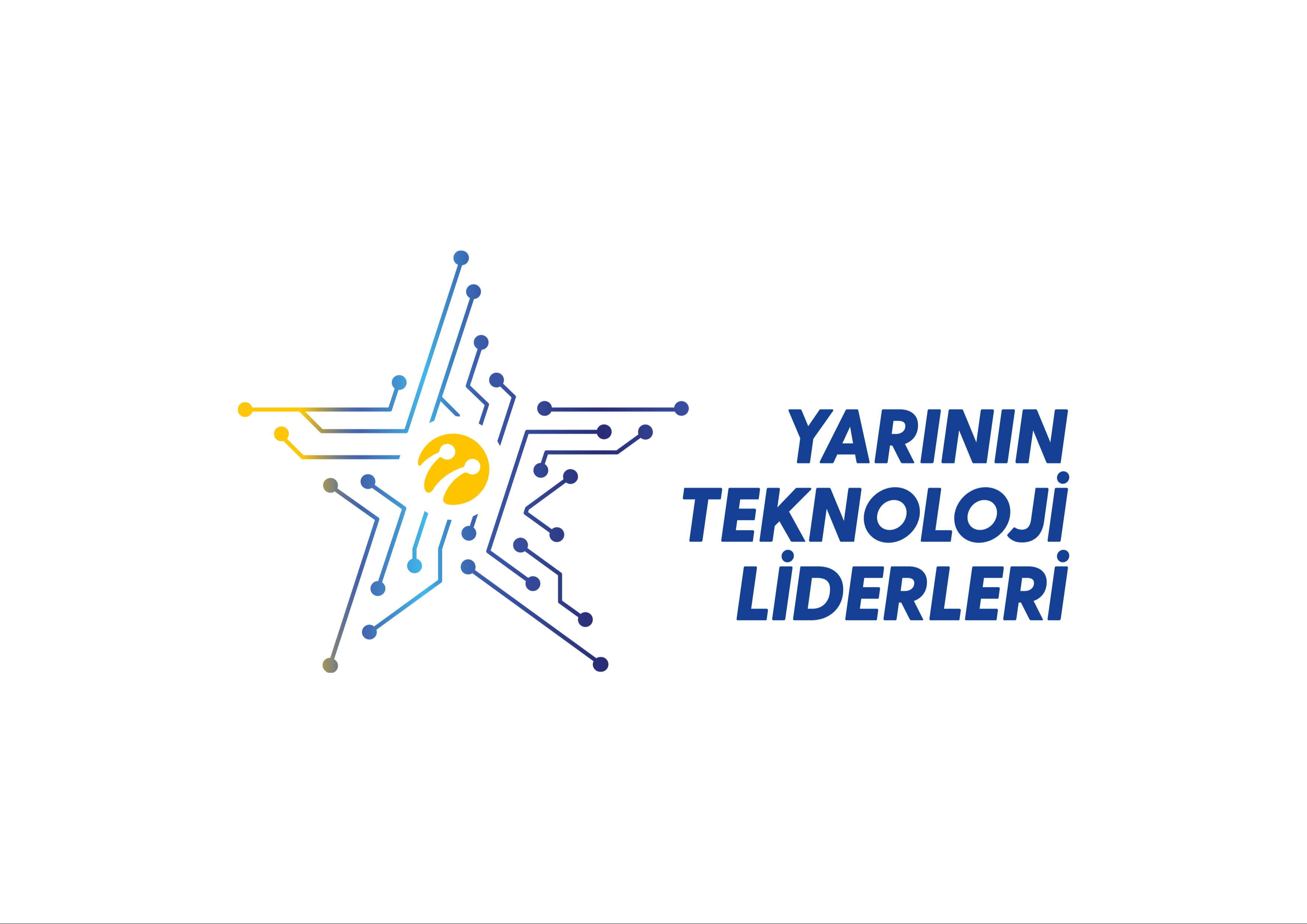Turkcell’in “Yarının Teknoloji Liderleri” yarışmasına başvurular devam ediyor - 1. Resim