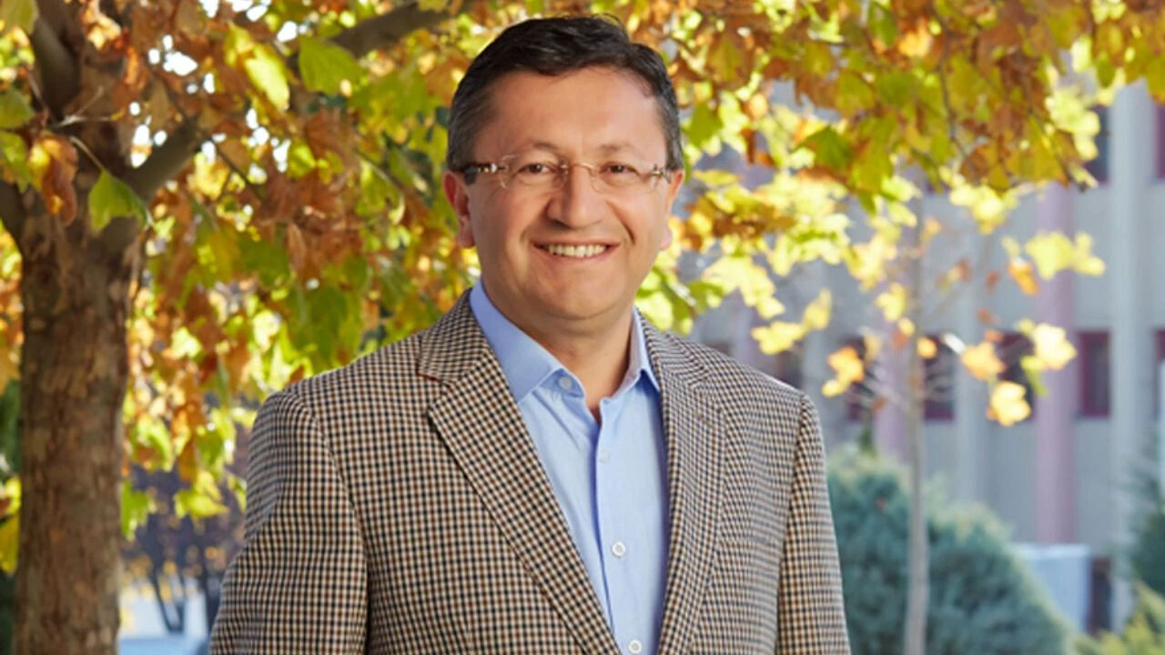 Veysel Tiryaki kimdir, nereli, kaç yaşında? Altındağ Belediye Başkanı Veysel Tiryaki'nin hayatı ve kariyeri - 3. Resim