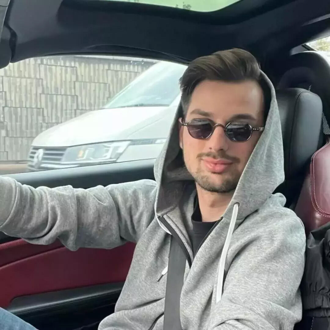 Danla Bilic 'darp edildim' dedi, anlattıklarıyla şoke etti! 