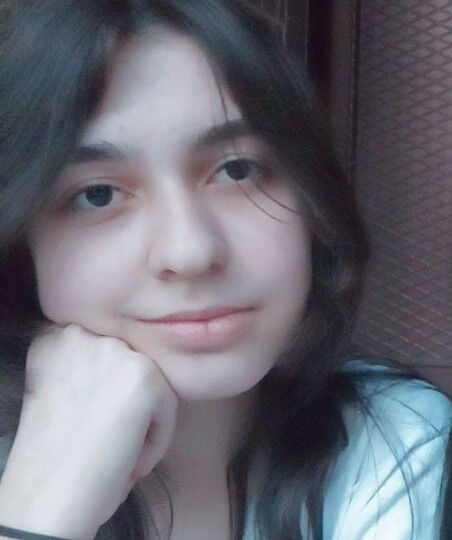 Esenyurt'ta dehşet gecesi! Kız arkadaşını bıçaklayıp annesini öldürdü - 2. Resim