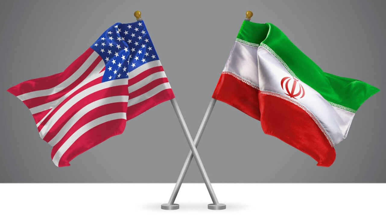 Muskat’ta kritik zirve: ABD ve İran ilk kez masaya oturuyor - 1. Resim