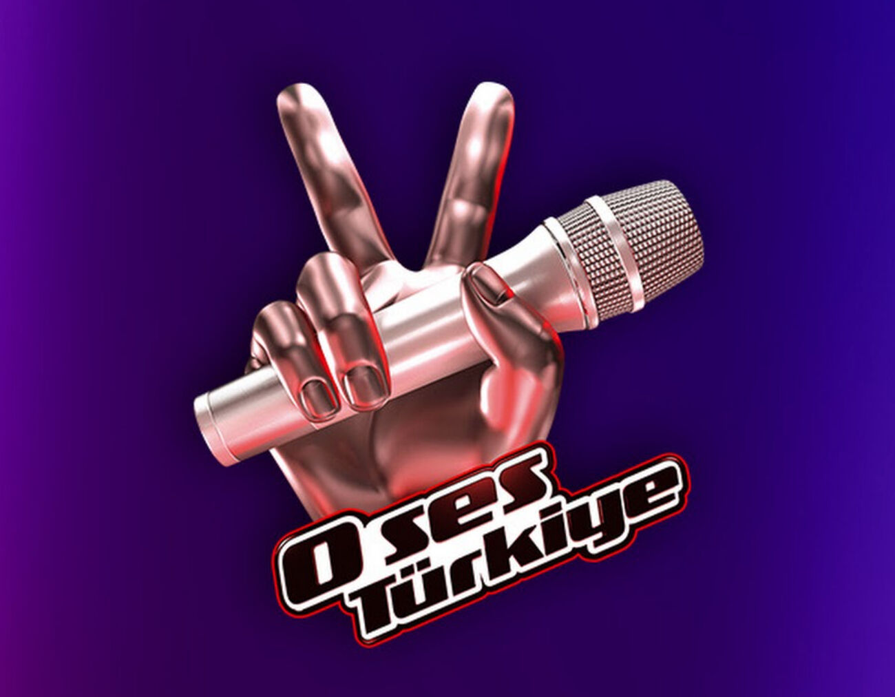 O Ses Türkiye yayından kalktı mı? Sevilen yarışma programının akıbeti merak ediliyor! O Ses Türkiye kaldırıldı mı? Sevilen yarışma programının akıbeti merak ediliyor! - 1. Resim