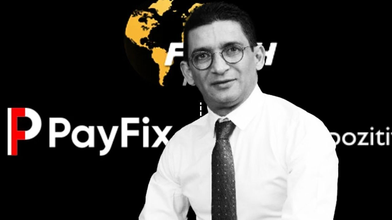 RTÜK'ten Flash Haber TV kriziyle ilgili keskin cevap: Algı operasyonlarına karşı sessiz kalmayacağız RTÜK'ten Flash Haber TV kriziyle ilgili keskin cevap: Algı operasyonlarına karşı sessiz kalmayacağız - 1. Resim