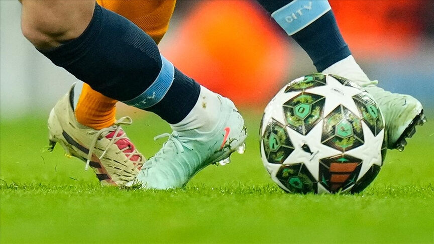 Şifresiz yayınlanacak Şanlıurfaspor Amedspor maçı saat kaçta? Canlı yayın bilgileri, muhtemel ilk 11'ler belli oldu - 3. Resim