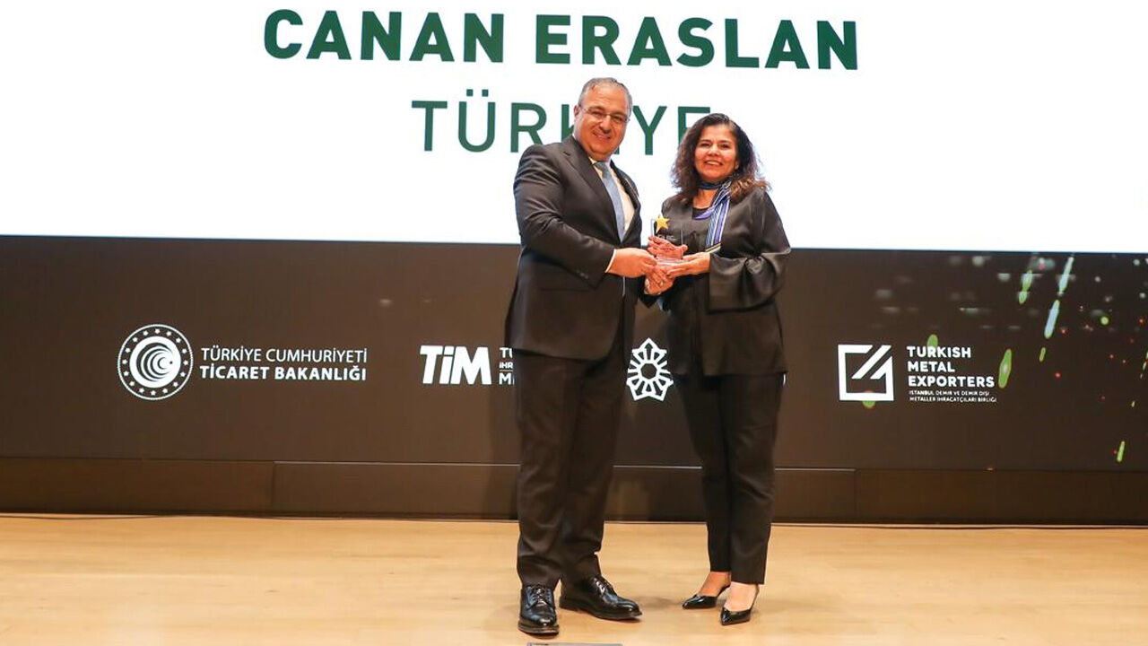 Tarifeler Türkiye’ye yarayacak! "Elde çanta her ay ABD’ye gitmeliyiz" Tarifeler Türkiye’ye yarayacak! "Elde çanta her ay ABD’ye gitmeliyiz" - 1. Resim