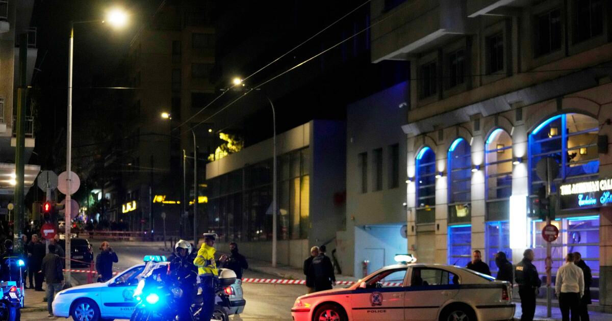 Tren hatlarında peş peşe bomba alarmı: 76 bin yolcu etkilendi! İki ülkede alarm zilleri çalıyor - 1. Resim